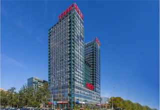 威海食品袋印刷