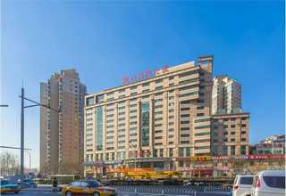 广东小户型装修公司