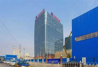 半导体微晶铝合金欢迎来电