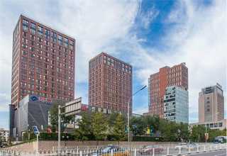 轻质抹灰砂浆生产厂家