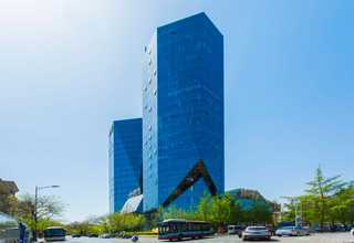 青岛谁家做数字化营销