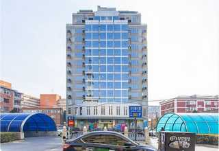 山西异型拉伸模具来样订做