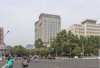 徐州刹车电动机哪家好