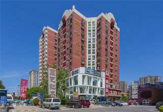 深圳高粘性杜邦胶纸厂家推荐