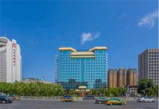 上海适合兼职做的皮肤抑菌液代理价格