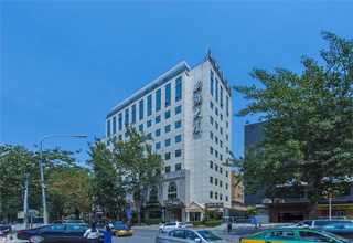 沈阳SF200等离子电源德国凯尔贝进货价