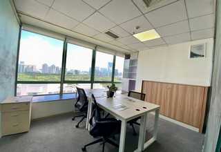 珠海工地食堂承包优势