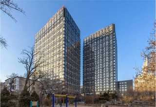 天津手紧接头按需定制