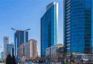 不锈钢链有几种