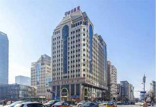 佛山塑料瓶胚模具制造厂家