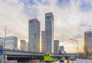 山西防爆抛光机厂商