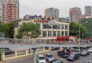 活塞式空气压缩机配件供应费用