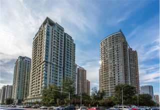 上海清吧音频设备供应商推荐