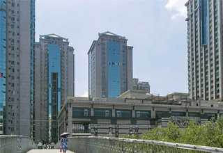 金华红美人育种