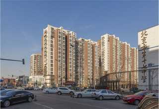 天津全自动裁纸机生产厂家