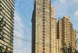 镇海防爆墙板防火材料