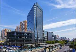 好用密封胶条厂家电话