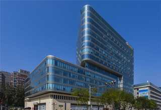 重庆高速杆端关节轴承哪里有