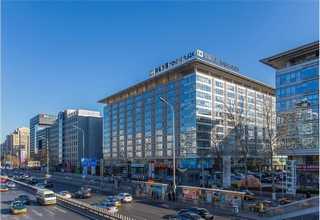 宁波可编程石英晶振厂家型号种类多