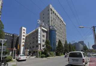 玉林家用碾米机设备厂家