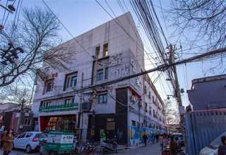 郑州不锈钢双面发光字作用