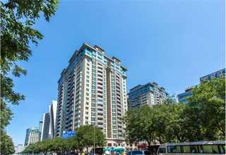 福建新型半导体器件加工设备