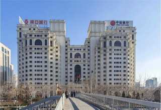 机架静电喷涂清洗