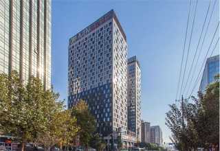 苏州二硫化钼减摩擦涂层处理