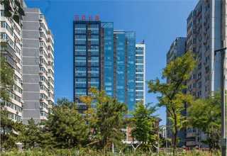 江西医药中间体异丙醇铝CAS-555-31-7