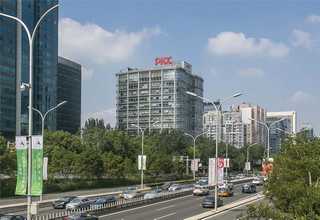 浙江工业刮刀平板离心机