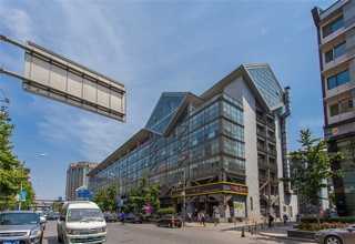 北京高中生校服定做厂家有哪些