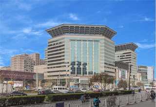 成都公园喷灌设备厂家