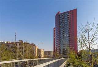 无忧转印供应商