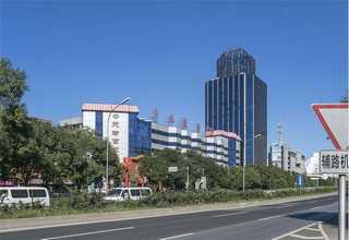 安徽节能空压机