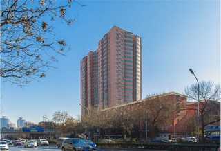 晋城山西黑墓碑价格多少