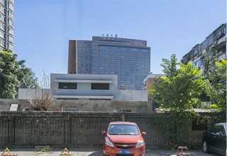 北京马威克焦油渣封闭报价