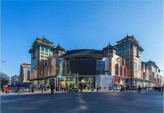 温州薄膜地膜打孔机内部结构