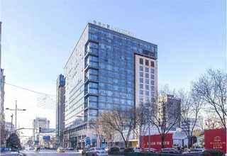 中山安全生产许可证价格