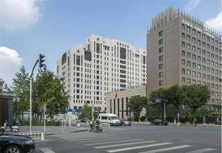 无尘车间净化工程规格