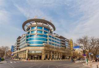 宜兴官方绿植租赁性价比出众