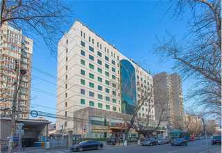 德州使用数控加工中心销售电话