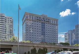 南京小型自动焊机厂家