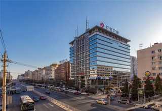 丽江眼镜柜台制作公司