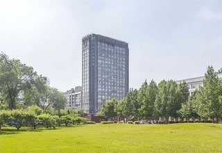 福田区家喻户晓佳客佳便利店（连锁）