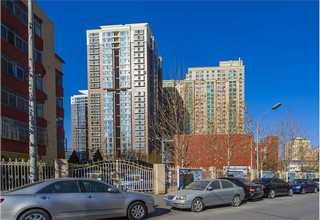 武强咨询一站式参考价格