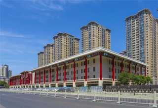 湖南正规社会消防安全培训哪家好