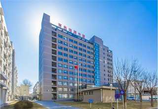 儿童坐姿识别生产厂家