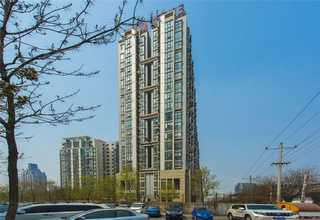 北京地板革涂布机操作