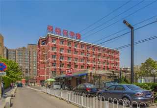 温州半导体芯片可靠性测试设备现价