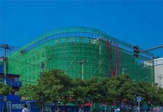 重庆塑料料斗节能生产厂